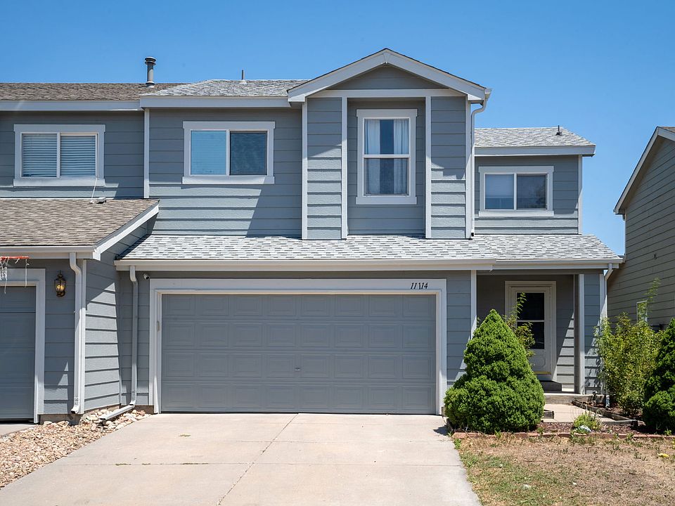 1st image of 11114 York Way