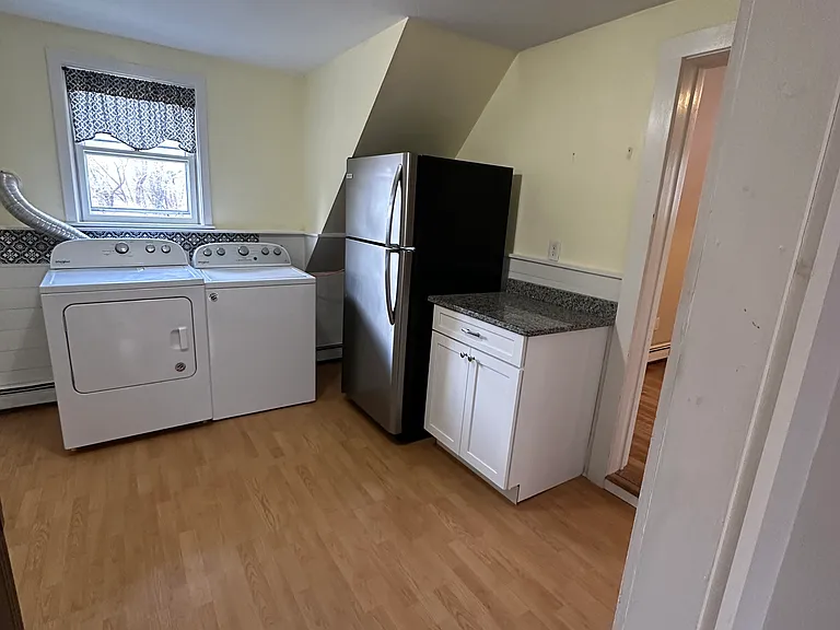221 South St #2 — Photo 9
