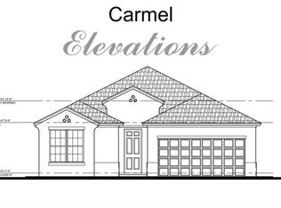 1007 Old Windsor Way, Spring Hill, FL 34609