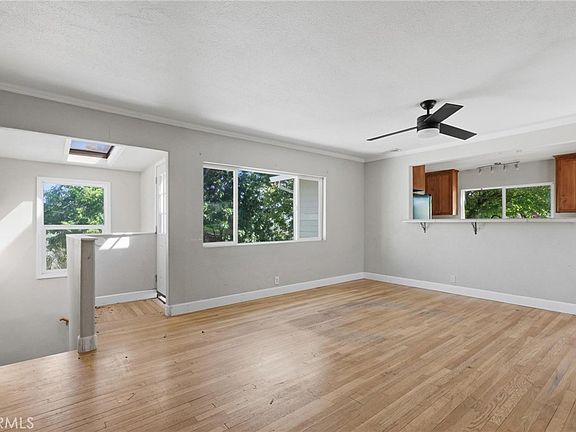5th image of 164 Canyon Highlands Dr