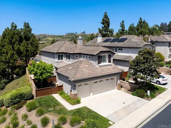 5544 Foxtail Loop, Carlsbad, CA 92010