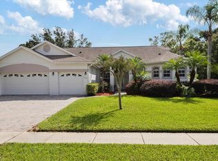 3579 Rolling Hills Ln, Apopka, FL 32712