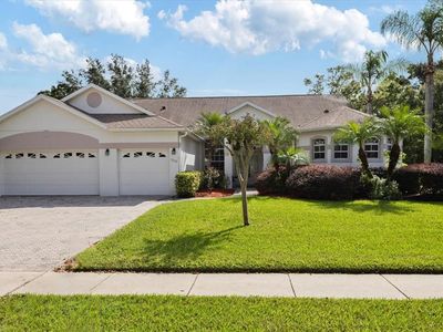 3579 Rolling Hills Ln, Apopka, FL, 32712