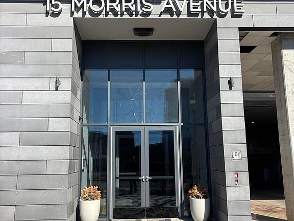 2nd image of 15 Morris Avenue #310