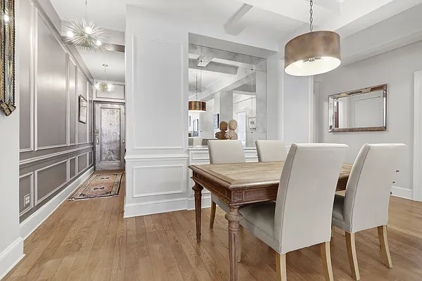 Sold by Compass | media 2