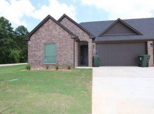 10243 County Road 135, Flint, TX 75762
