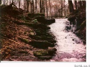 1280 Muster Rd, Marathon, NY 13803