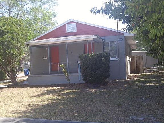 3rd image of 430 25th Ave S