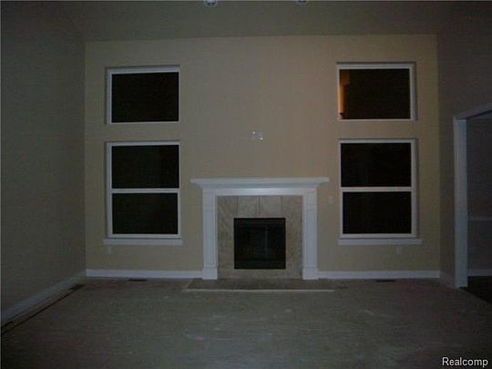 4th image of 1331 Masood Ct