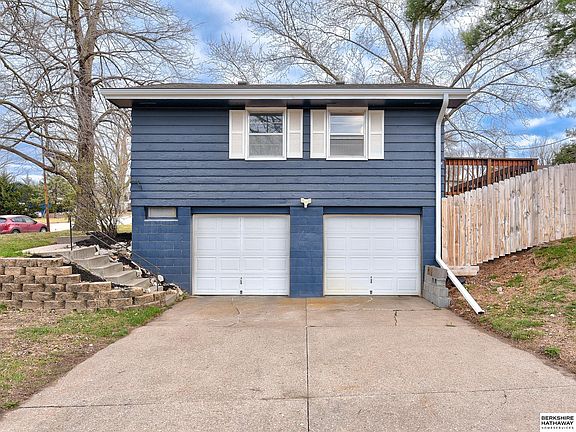 2nd image of 4305 N 85th Cir