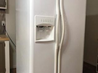 1231 Glass Rd #B, Kingsland, TX 78639