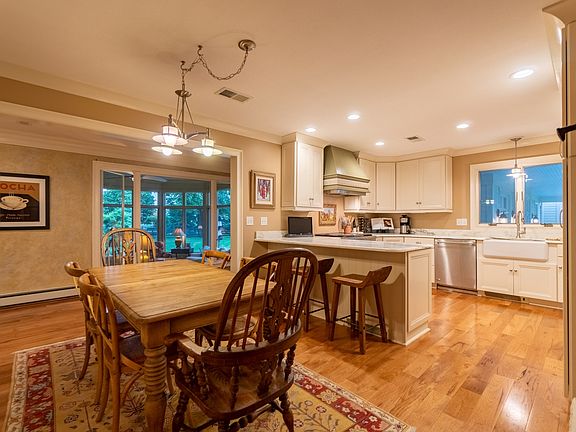 5th image of 2772 County Road 400 N
