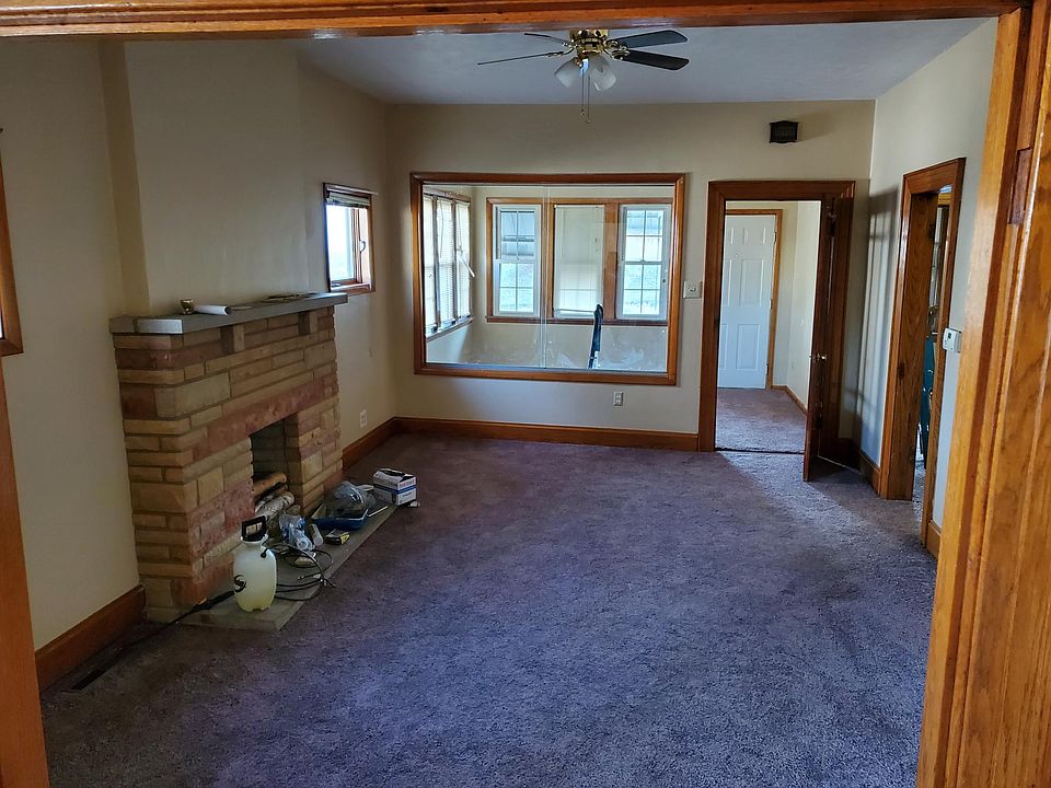 1st image of 1401 16th St