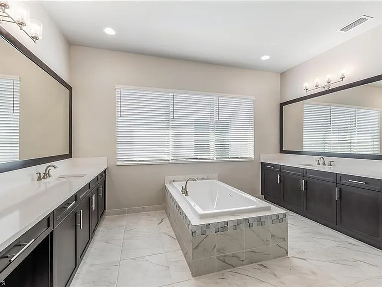11847 Hydrangea Pl — Photo 20