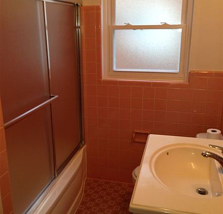 Bathroom (2)