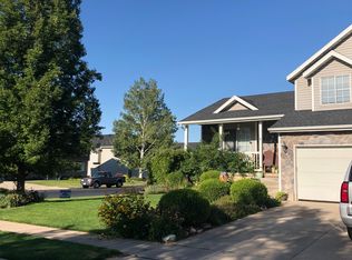 1796 S 400 E, Kaysville, UT 84037