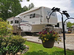 101 Flora Ln, Blairsville, GA 30512