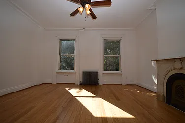 Rented by Simply Brooklyn Realty Inc