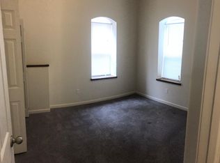 260 Rugby Ave APT 1A, Rochester, NY 14619