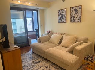 2400 N Clarendon Blvd #607, Arlington, VA 22201