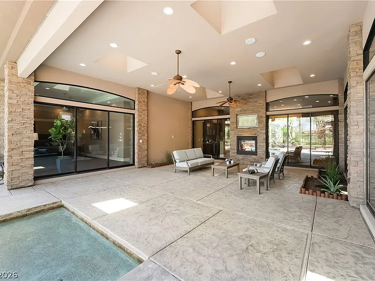 3080 American River Ln — Photo 55