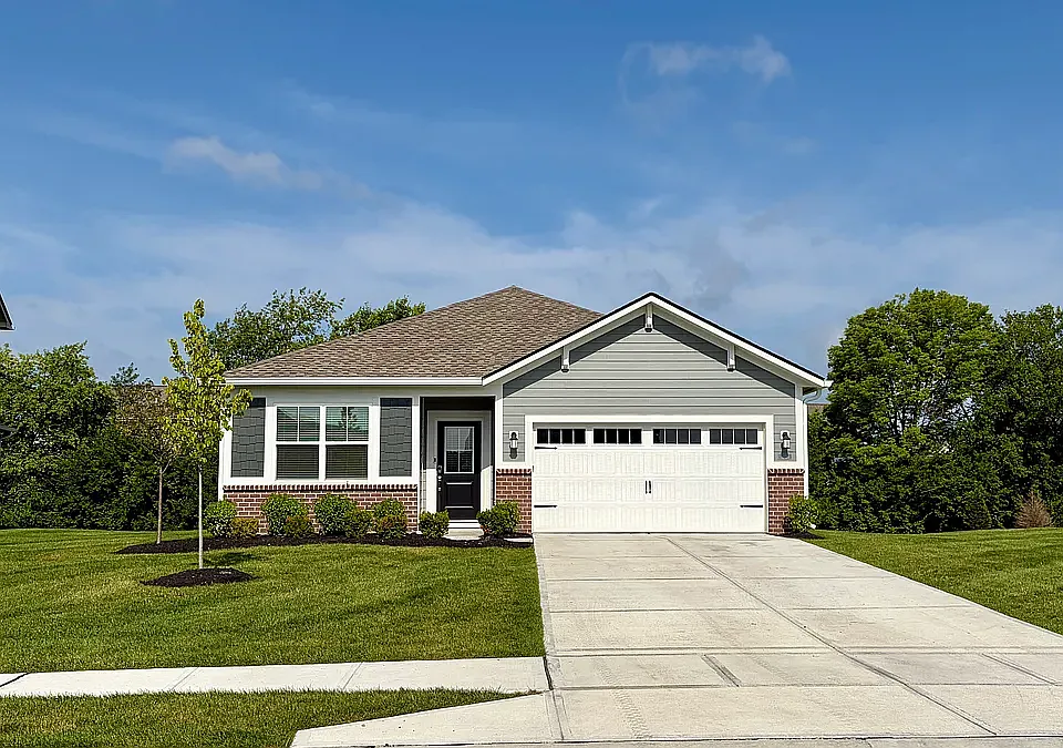 6226 Redwood Dr