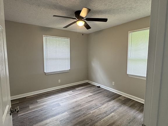 2nd image of 1410 Brewer Rd #11432698