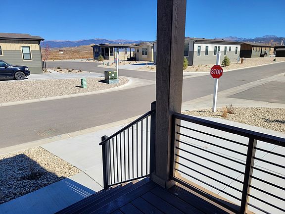 2nd image of 551 Summit Trl #B41842