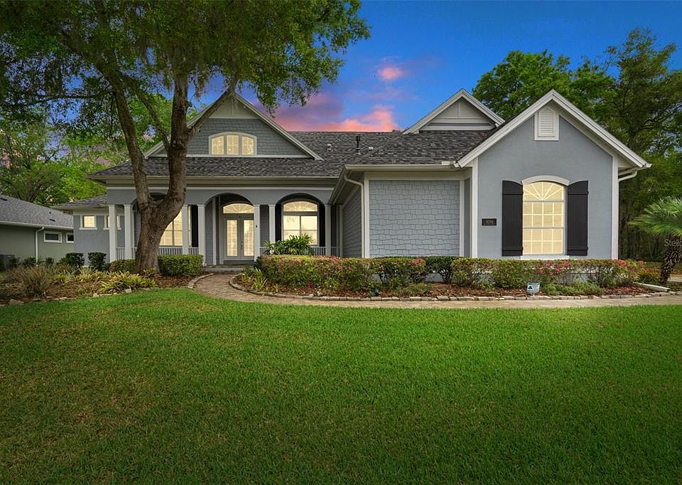 1st image of 6096 DUSK ROSE LANE