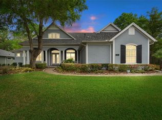 6096 Dusk Rose Ln, Brooksville, FL 34601