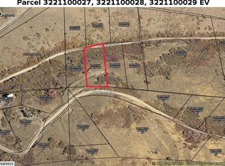 7941 High Canyon Rd, Herriman, UT 84096