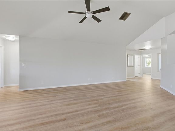 3rd image of 770 Alulike St