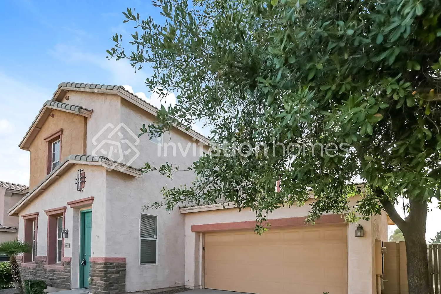 3927 S 53Rd Drive Phoenix, AZ 85043 — Photo 1
