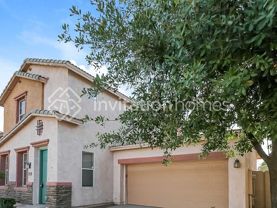 1st image of 3927 S 53rd Dr