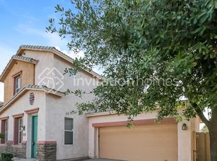 3927 S 53rd Dr, Phoenix, AZ 85043