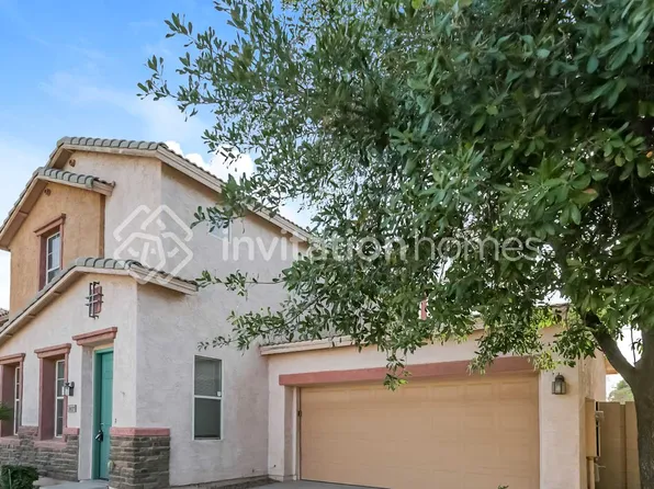3927 S 53rd Dr, Phoenix, AZ 85043