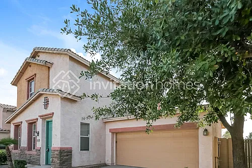 3927 S 53rd Dr Photo 1 3927 S 53rd Dr Photo 1