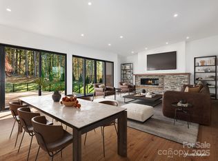 87 Verbania Rd, Mills River, NC 28759