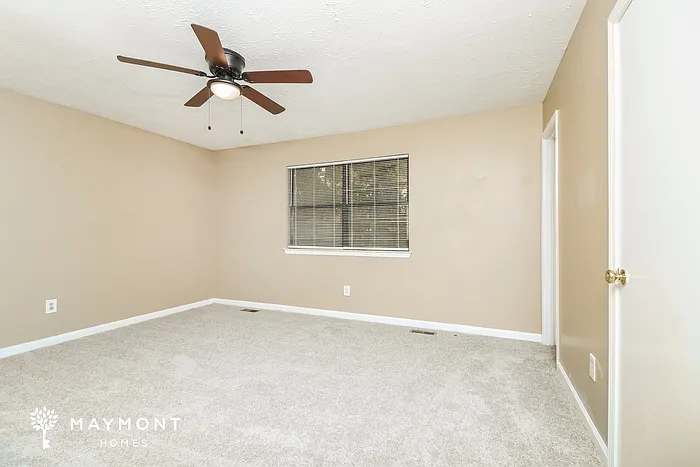 2640 Trail Creek Cir — Photo 10