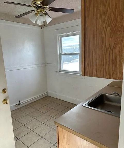 1701 Evans St #1703 — Photo 17