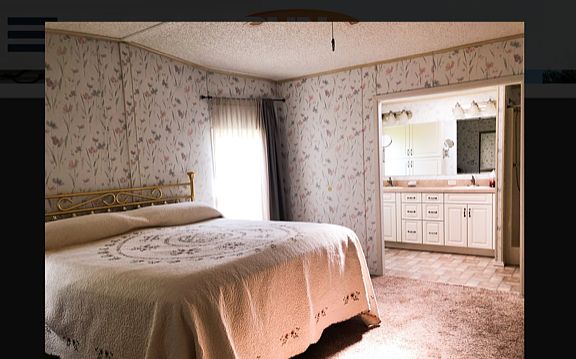 4th image of 468 Spoonbill Dr