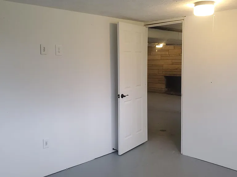 12 Kenec Dr — Photo 22