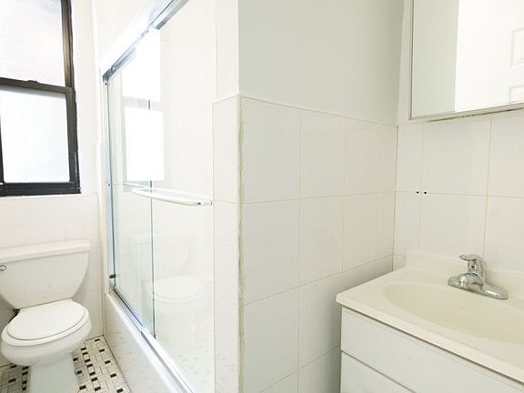 4th image of 628 W 151st St APT 5A