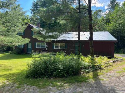 485 Butternut Hill Road, Wells, VT, 05774