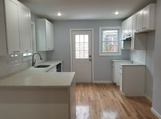 9705 148th St, Jamaica, NY 11435