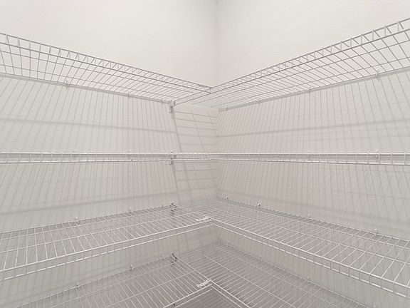 4th image of 12158 SW Viridian Boulevard