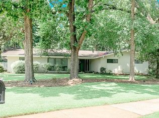 1808 Vaughn Ln, Montgomery, AL 36106