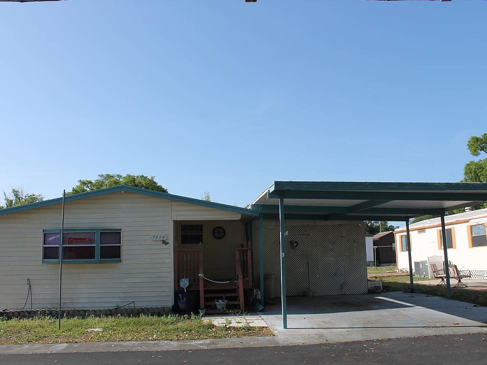 1st image of 7934 Orangewood Lakes Rd