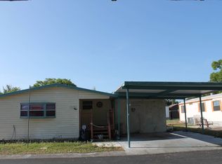 Owl Clubhouse, New Pt Richey, FL 34653