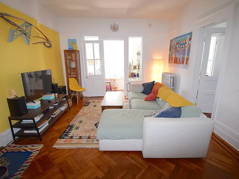 57 Westminster Rd #2 — Photo 1